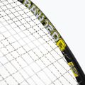 Rachetă de squash Karakal Raw 120 negru 8