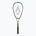 Rachetă de squash Karakal Pro Hybrid negru