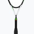 Rachetă de squash Karakal Pro Hybrid negru 5