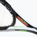 Rachetă de squash Karakal Pro Hybrid negru 6