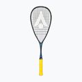 Rakieta do squasha Karakal Raw Pro 2.2 black/blue