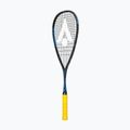 Rachetă de squash Karakal Raw Pro 2.0 Black/Blue 2