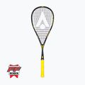 Rachetă de squash Karakal S-Pro 2.2 black/yellow