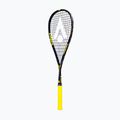 Rachetă de squash Karakal S-Pro 2.2 black/yellow 2