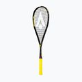 Rachetă de squash Karakal S-Pro 2.2 black/yellow 3