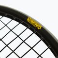 Rachetă de squash Karakal S-Pro 2.2 black/yellow 5