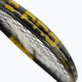 Rachetă de squash Karakal S-Pro 2.2 black/yellow 6