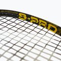 Rachetă de squash Karakal S-Pro 2.2 black/yellow 7