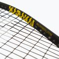 Rachetă de squash Karakal S-Pro 2.2 black/yellow 8