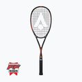 Rachetă de squash Karakal T-Pro 120 FF 2.2 black/orange
