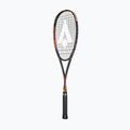 Rachetă de squash Karakal T-Pro 120 FF 2.2 black/orange 3