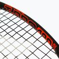 Rachetă de squash Karakal T-Pro 120 FF 2.2 black/orange 4