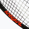 Rachetă de squash Karakal T-Pro 120 FF 2.2 black/orange 5