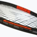 Rachetă de squash Karakal T-Pro 120 FF 2.2 black/orange 7