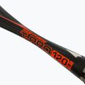 Rachetă de squash Karakal T-Pro 120 FF 2.2 black/orange 8