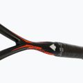 Rachetă de squash Karakal T-Pro 120 FF 2.2 black/orange 9