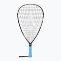 Rachetă de squash  Karakal 170 FF SQ 57 black