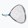 Rachetă de squash  Karakal 170 FF SQ 57 black 2