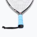 Rachetă de squash  Karakal 170 FF SQ 57 black 3