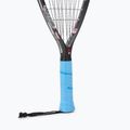 Rachetă de squash  Karakal 170 FF SQ 57 black 4