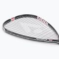 Rachetă de squash  Karakal 170 FF SQ 57 black 5