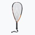 Rachetă de squash  Karakal 170 FF SQ 57 black 3