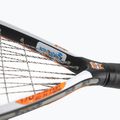 Rachetă de squash  Karakal 170 FF SQ 57 black 4