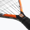 Rachetă de squash  Karakal 170 FF SQ 57 black 5