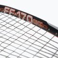 Rachetă de squash  Karakal 170 FF SQ 57 black 7