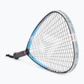 Rachetă de squash  Karakal 150 FF SQ 57 black 2