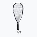 Rachetă de squash  Karakal 150 FF SQ 57 black 9