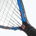 Rachetă de squash  Karakal 150 FF SQ 57 black 10