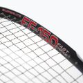 Rachetă de squash  Karakal 150 FF SQ 57 black 12