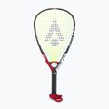 Rachetă de squash  Karakal Core Shadow 155 SQ 57 black