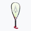 Rachetă de squash  Karakal Core Shadow 155 SQ 57 black 2