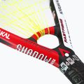 Rachetă de squash  Karakal Core Shadow 155 SQ 57 black 3