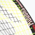 Rachetă de squash  Karakal Core Shadow 155 SQ 57 black 6