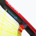 Rachetă de squash  Karakal Core Shadow 155 SQ 57 black 7