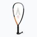 Rachetă de racketball Karakal CRX Hybrid SQ 57 black 2