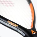 Rachetă de racketball Karakal CRX Hybrid SQ 57 black 3