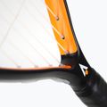 Rachetă de racketball Karakal CRX Hybrid SQ 57 black 4