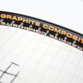 Rachetă de racketball Karakal CRX Hybrid SQ 57 black 5