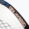 Rachetă de racketball Karakal CRX Hybrid SQ 57 black 6