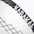 Rachetă de racketball Karakal CRX Hybrid SQ 57 black 7