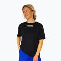 Tricou de tenis pentru bărbați Karakal Pro Tour Tee negru KC5421 3