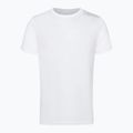 Tricou de tenis pentru bărbați Karakal Training Tee alb KC8063 3