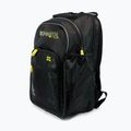 Rucsac de squash Karakal Pro Tour 2.0 30 l black/yellow 3