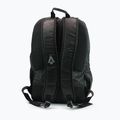 Rucsac de squash Karakal Pro Tour 2.0 30 l black/yellow 4