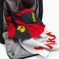 Rucsac de squash Karakal Pro Tour 2.0 30 l black/yellow 6