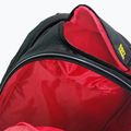 Rucsac de squash Karakal Pro Tour 2.0 30 l black/yellow 11